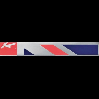 Логотип KAHN BRITISH
